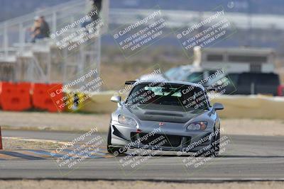 media/Jan-08-2023-SCCA SD (Sun) [[8f6a5b9391]]/Advanced Group/Session 2 (Turn 2)/